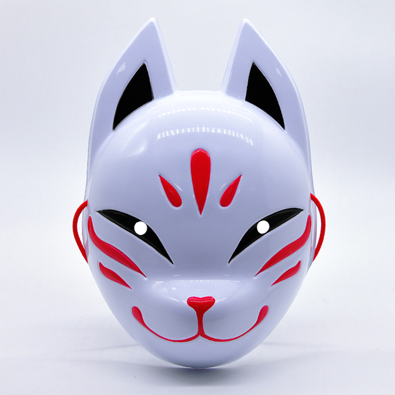 Cosplay Fireball Prop - 原神 神里綾華 小道具 ボール パーティー バー