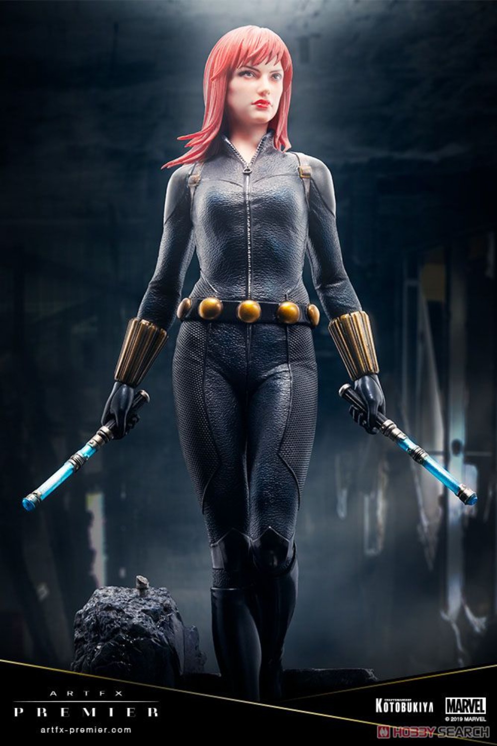 【JM】100%正規品在庫あり コトブキヤ ARTFX プレ - Kotobukiya Artfx のレビューと価格