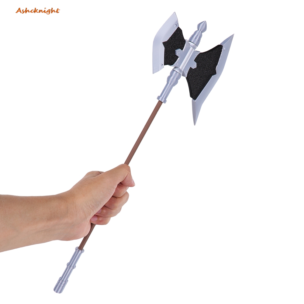 アニメ Sousou No Frieren コスプレスターク - Frieren Cosplay Prop のレビューと価格