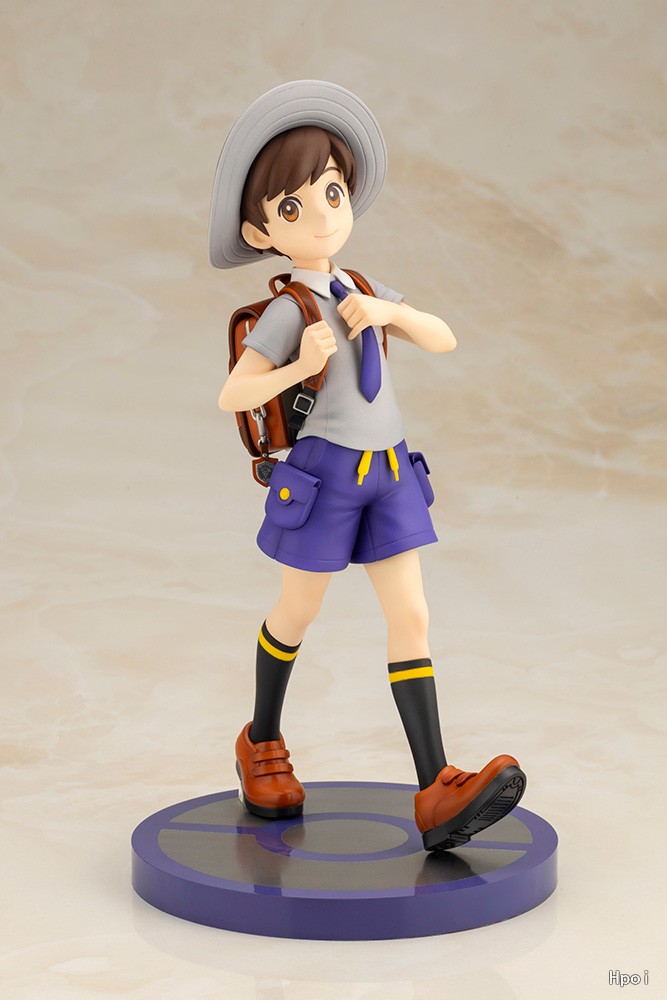 在庫ありオリジナルコトブキヤ ARTFX J シリーズ Xi - Kotobukiya Artfx のレビューと価格