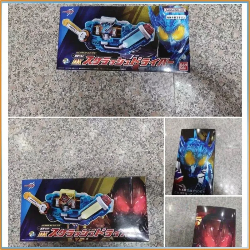 新品、正規品、在庫あり。バンダイ「仮面ライダー Build  - Cosplay Prop Building のレビューと価格