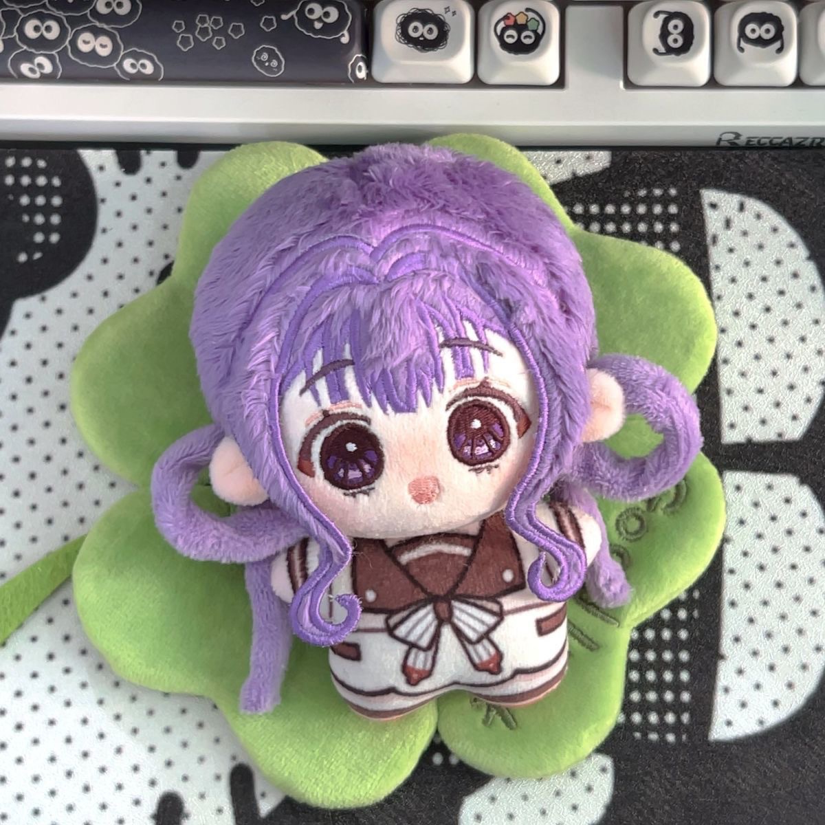 10cmアニメ青いいのちのアカネぬいぐるみアニメ青いいのちの - Cosplay Plushie Prop のレビューと価格