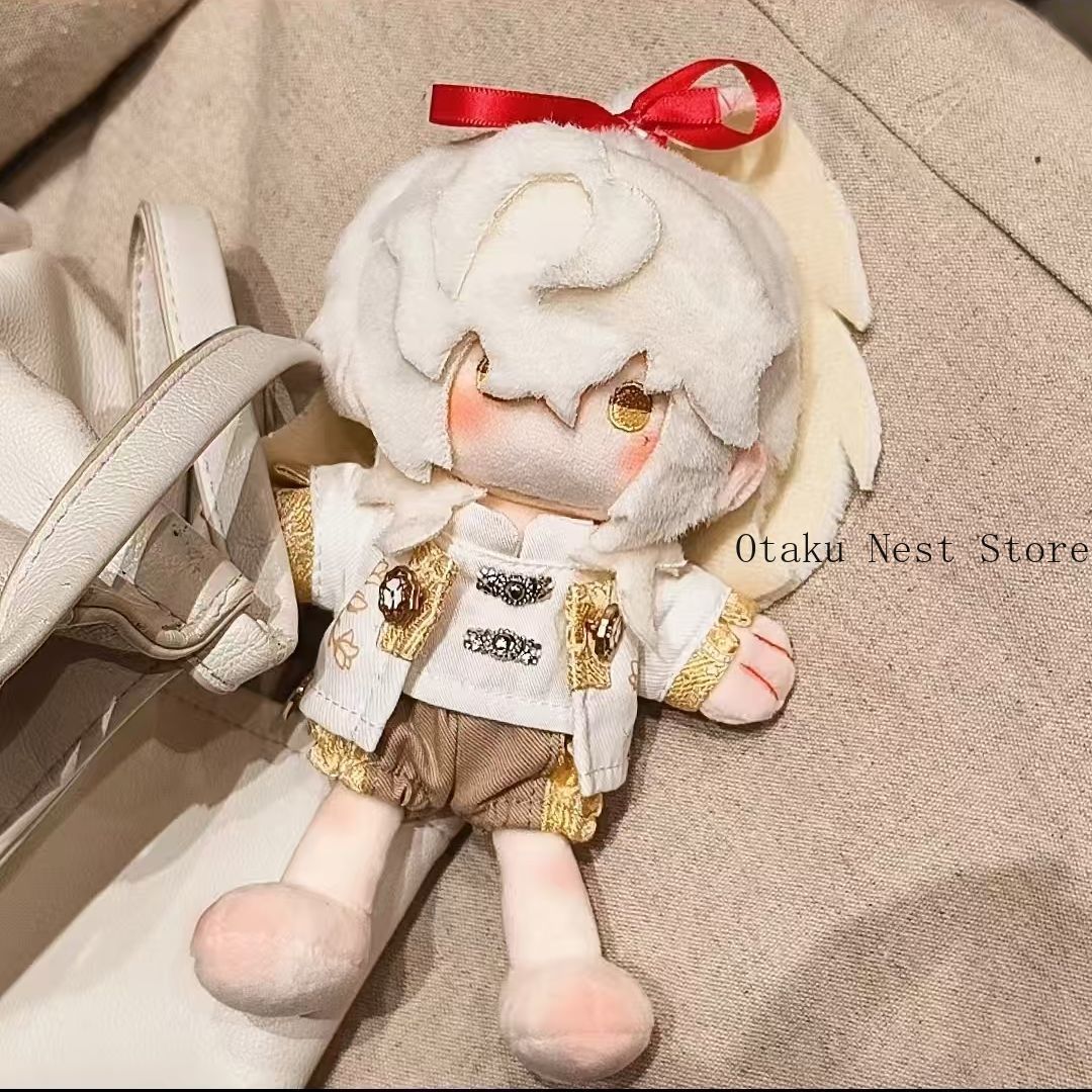 アニメ 15 センチメートル Honkai：スターレール ジ - Anime Cosplay Prop のレビューと価格