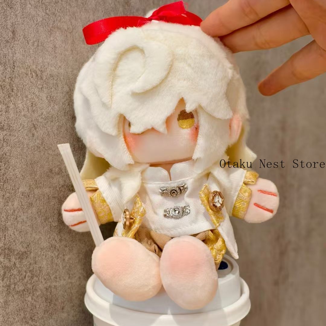 アニメ 15 センチメートル Honkai：スターレール ジ - Anime Cosplay Prop のレビューと価格