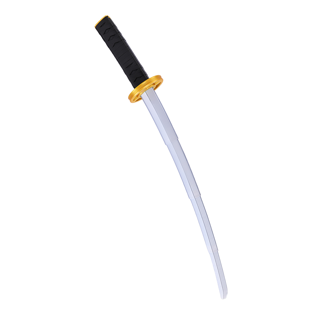 変装サイロックコスプレプラスチックナイフ剣小道具 X 映画  - Cosplay Prop Knife のレビューと価格