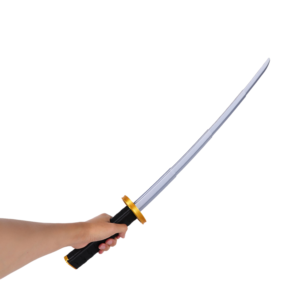 変装サイロックコスプレプラスチックナイフ剣小道具 X 映画  - Cosplay Prop Knife のレビューと価格