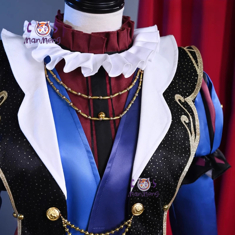 アニメ PJSK 天馬つかさ tks tms コスプレ衣装ハ - Prop Para Cosplay のレビューと価格