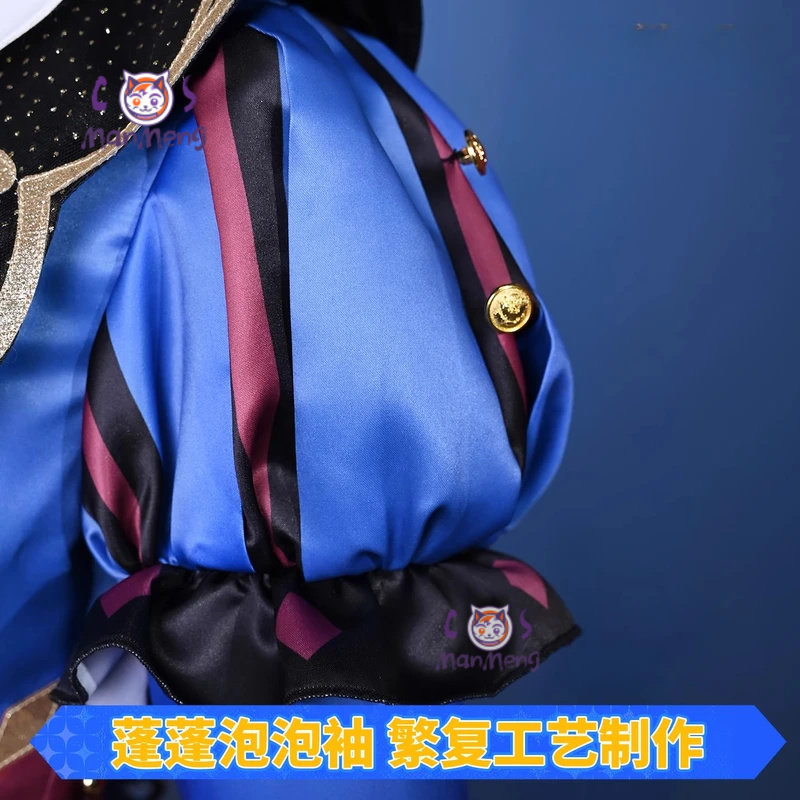 アニメ PJSK 天馬つかさ tks tms コスプレ衣装ハ - Prop Para Cosplay のレビューと価格