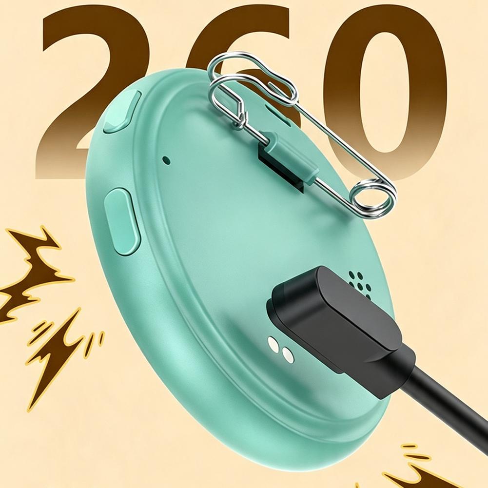 スマートデジタルバッジ タッチスクリーン カスタマイズ可能な - Magnetic Clasp Cosplay のレビューと価格