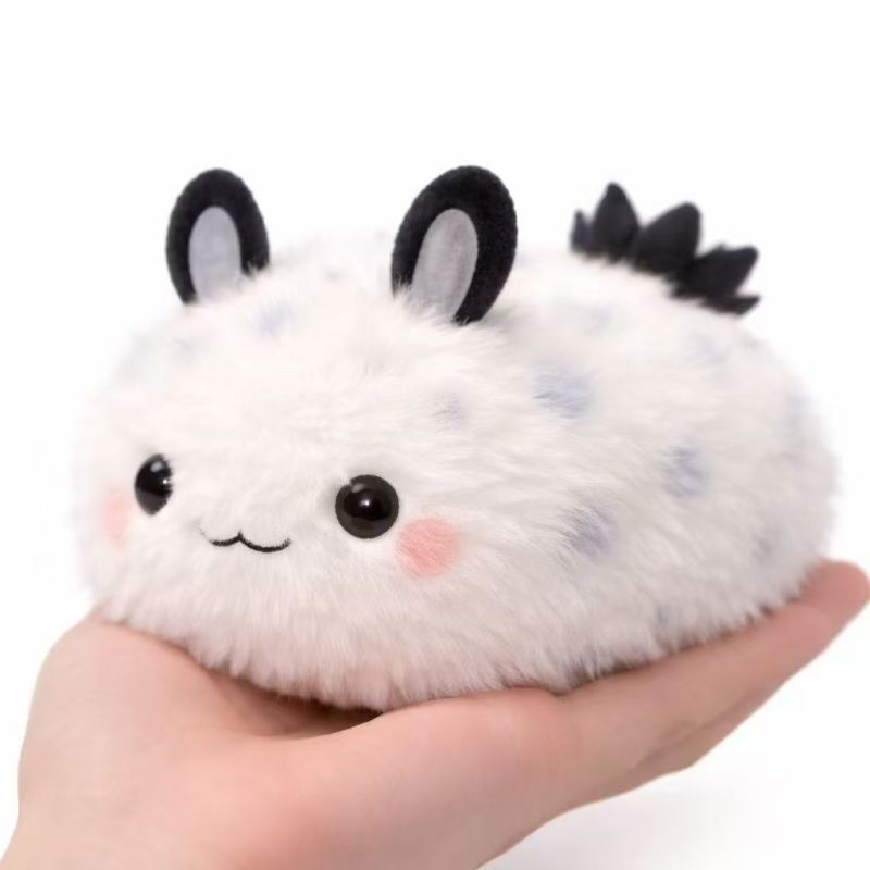 10cmアニメ「かぐや様は告らせたい！」フィギュア FUSH - Cosplay Plushie Prop のレビューと価格