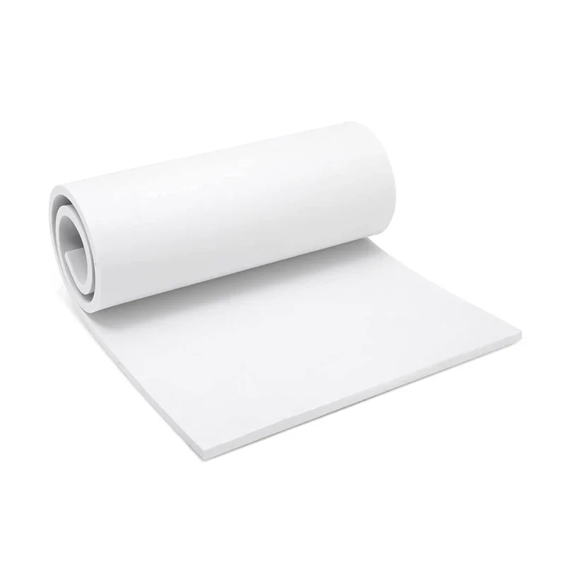 1 ミリメートル 2 ミリメートル 3 ミリメートル 5 ミ - Craft Foam Roll のレビューと価格