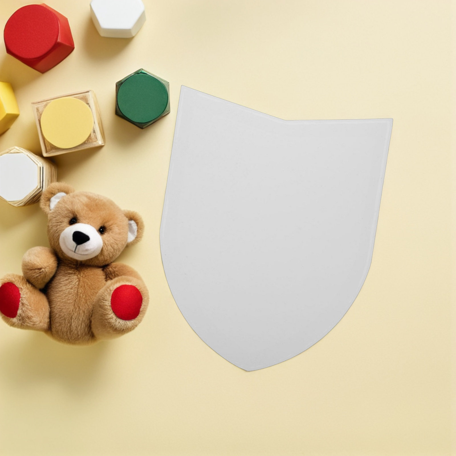 子供向けのクリエイティブなDIYペイント、グラフィティ、コス - Cosplay Prop Painting のレビューと価格