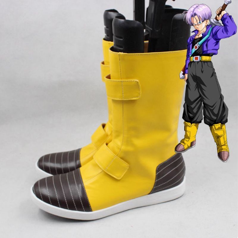 アニメーションコスプレドラゴンボールシューズ二次元アニメーシ - Cosplay Fireball Prop のレビューと価格