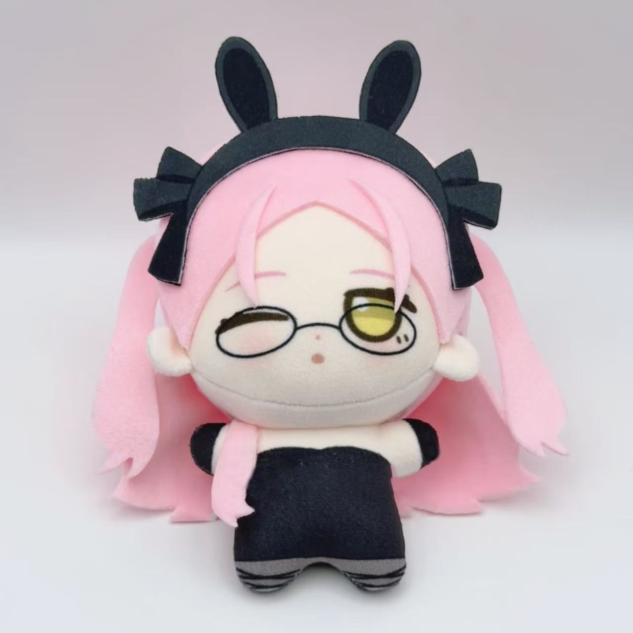 10cm エイリアンステージ ミジ ぬいぐるみ ‌ アニメ  - Cosplay Plushie Prop のレビューと価格